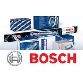 1 457 429 122 BOSCH MERCEDES E 200 M 111.942 (95-2000) YAĞ FİLTRESİ - 2