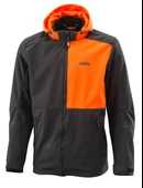 Ktm Two 4 Rıde V2 Motosiklet Mont XL - 3