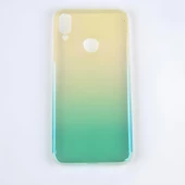 Xiaomi Redmi Note 7 Kılıf Abel Kılıf - 4