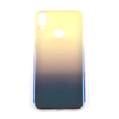 Xiaomi Redmi Note 7 Kılıf Abel Kılıf - 3