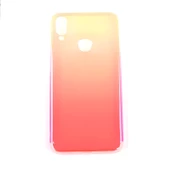 Xiaomi Redmi Note 7 Kılıf Abel Kılıf - 1
