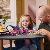 LEGO Gabby’s Dollhouse Gabby’nin Parti Odası 10797 - 3