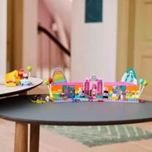 LEGO Gabby’s Dollhouse Gabby’nin Parti Odası 10797 - 7
