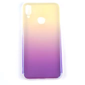 Xiaomi Redmi Note 7 Kılıf Abel Kılıf - 5