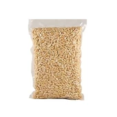 Dolmalık İşlenmiş Fıstık 250 gr, Derya Eren - 4