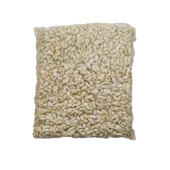Dolmalık İşlenmiş Fıstık 500 gr, Derya Eren - 3