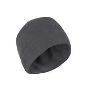 Thermoform Polar Bere Gri - 2