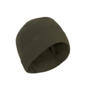 Thermoform Polar Bere Haki - 2