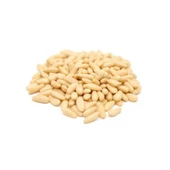 Dolmalık İşlenmiş Fıstık 250 gr, Derya Eren - 2