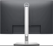 DELL 24 P2425 LED MONITOR 8 MS 100 HZ 1920 x 1200 VESA 1x DP 1x HDMI 1x VGA - 3