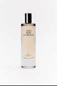 ZARA ROSE GOURMAND EDP 80 ML - 1