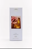 ZARA ROSE GOURMAND EDP 80 ML - 2