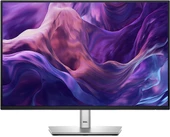 DELL 24 P2425E LED MONITOR USB-C 8 MS 100 HZ 1920 x 1200 VESA 1x DP 1x HDMI - 2