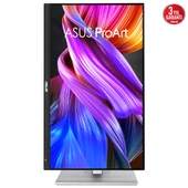 ASUS PROART PA278CGV 27 2K IPS HDR400 2560x1440 5MS 144HZ DP HDMI USB-C MM VESA 3YIL 95 thumbnail 4