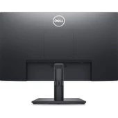 21.5 DELL E2222H LED MONITOR 60 HZ 1920 x 1080 VESA 1x DP 1x VGA thumbnail 2
