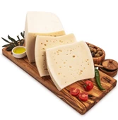 Tam Yağlı Mihaliç Peyniri 2 Sene Olgunlaştırılmış 500GR Vakumlu Paket - 1