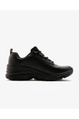 Skechers 149473TK BBK Fashion Fit-Effortless Kadın Spor Ayakkabı - 2