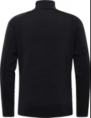 Jack Wolfskin A62060-6000 Dormer M Erkek Oudoor Mont - 4