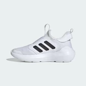 Adidas JR7659 Tensaur Comfort Ac J Çocuk Günlük Spor Ayakkabısı thumbnail 6