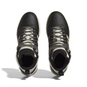 adidas IG7927 HOOPS 3.0 MID WINTER İÇİ KÜRKLÜ GÜNLÜK SPOR AYAKKABI - 2