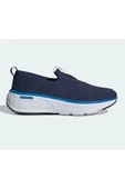 Adidas ID4020 Cloudfoam Go Lounger Erkek Koşu Ayakkabısı - 1