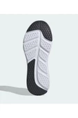 Adidas ID4020 Cloudfoam Go Lounger Erkek Koşu Ayakkabısı - 4