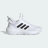 Adidas JR7659 Tensaur Comfort Ac J Çocuk Günlük Spor Ayakkabısı thumbnail 1