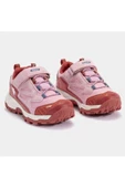 Joma JQUITW2429V Quito Jr Çocuk Günlük Spor Ayakkabı - 5