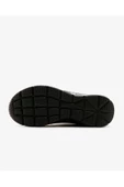Skechers 149473TK BBK Fashion Fit-Effortless Kadın Spor Ayakkabı - 4