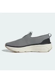 Adidas ID4021 Cloudfoam Go Lounger Erkek Koşu Ayakkabısı - 4