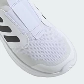 Adidas JR7659 Tensaur Comfort Ac J Çocuk Günlük Spor Ayakkabısı thumbnail 8