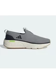 Adidas ID4021 Cloudfoam Go Lounger Erkek Koşu Ayakkabısı - 1