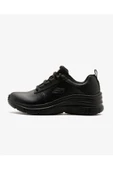 Skechers 149473TK BBK Fashion Fit-Effortless Kadın Spor Ayakkabı - 1