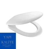 Klozet Kapağı Ege thumbnail 1