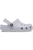 Crocs 206991-5AF Classic Clog K Çocuk Sandalet - 1