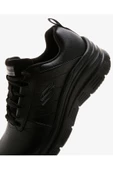 Skechers 149473TK BBK Fashion Fit-Effortless Kadın Spor Ayakkabı - 8