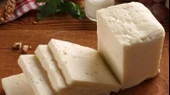 Tam Yağlı Olgunlaştırılmış Ezine Koyun / İnek Peyniri / Sert 500Gr Vakumlu Paket - 1