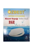 Klozet Kapağı Ege thumbnail 3