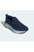 Adidas ID4020 Cloudfoam Go Lounger Erkek Koşu Ayakkabısı - 5