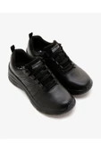 Skechers 149473TK BBK Fashion Fit-Effortless Kadın Spor Ayakkabı - 6