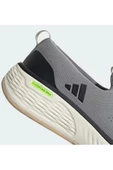 Adidas ID4021 Cloudfoam Go Lounger Erkek Koşu Ayakkabısı - 6