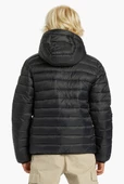 Quiksilver EQBJK03326-KVJ0 Scaly Erkek Çocuk Mont - 3