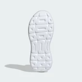 Adidas JR7659 Tensaur Comfort Ac J Çocuk Günlük Spor Ayakkabısı thumbnail 3
