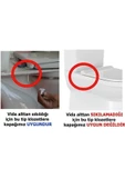 Klozet Kapağı Ege thumbnail 4