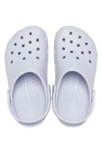 Crocs 206991-5AF Classic Clog K Çocuk Sandalet - 3