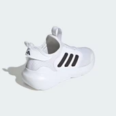 Adidas JR7659 Tensaur Comfort Ac J Çocuk Günlük Spor Ayakkabısı thumbnail 5