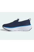 Adidas ID4020 Cloudfoam Go Lounger Erkek Koşu Ayakkabısı - 2