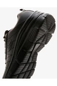 Skechers 149473TK BBK Fashion Fit-Effortless Kadın Spor Ayakkabı - 7