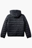 Quiksilver EQBJK03326-KVJ0 Scaly Erkek Çocuk Mont - 6
