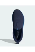 Adidas ID4020 Cloudfoam Go Lounger Erkek Koşu Ayakkabısı - 3